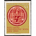 600 years  - Austria / II. Republic of Austria 1965 - 3 Shilling