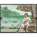 600th Anniversary of Settlement of Madeira (Series II) - Portugal / Madeira 2019 - 0.91