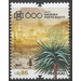 600th Anniversary of the Settlement of Madeira - Portugal / Madeira 2018 - 0.86