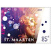 60th Anniversary of St. Maarten Carnival - Caribbean / Sint Maarten 2019 - 85