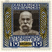 60th anniversary of the government  - Austria / k.u.k. monarchy / Empire Austria 1908 - 10 Krone