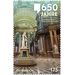 650 years of the Austrian National Library  - Austria / II. Republic of Austria 2018 Set