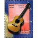 7-String Guitar - Brazil 2020