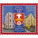 700th anniversary of Tallinn Cathedral School - Estonia 2019 - 1.50