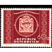 75 years  - Austria / II. Republic of Austria 1949 - 60 Groschen