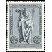 750 years  - Austria / II. Republic of Austria 1968 - 2 Shilling