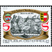 750 years  - Austria / II. Republic of Austria 1990 - 5 Shilling