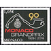 90th Anniversary of the Monaco Grand Prix - Monaco 2019 - 1.05