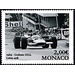 90th Anniversary of the Monaco Grand Prix - Monaco 2019 - 2