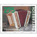 Accordion - Austria 2021 - 275