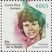 Adelaida Chaverri Polini, Biologist and Conservationist - Central America / Costa Rica 2020 - 665