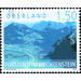 Aerial  - Liechtenstein 2005 - 150 Rappen