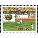 African FootballConfederation - East Africa / Eritrea 2007 - 10