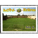 African FootballConfederation - East Africa / Eritrea 2007 - 5