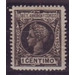 Alfonso XIII - Central Africa / Equatorial Guinea  / Elobey, Annobon and Corisco 1903 - 1