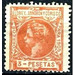 Alfonso XIII - Central Africa / Equatorial Guinea  / Elobey, Annobon and Corisco 1905 - 3