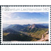Alps  - Liechtenstein 2015 - 140 Rappen