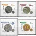 Ancient Coins (2020) - Portugal 2020 Set
