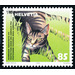 animal welfare  - Switzerland 2004 - 75 Rappen