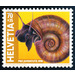 animals  - Switzerland 1998 - 70 Rappen