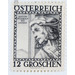 Architects  - Austria / I. Republic of Austria 1935 - 12 Groschen