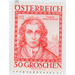 Architects  - Austria / I. Republic of Austria 1935 - 30 Groschen