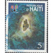 Ardadins Island - Caribbean / Haiti 2000 - 5