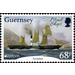 Ariadne (Europa CEPT Issue) - Guernsey 2020 - 68