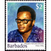 Arlington DaCosta Edwards (1933-1996) - Caribbean / Barbados 2016 - 2