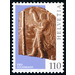 art  - Switzerland 1997 - 110 Rappen