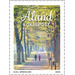 Autumn - Åland Islands 2020