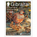 Barbary Partridge (Alectoris barbara) - Gibraltar 2019 - 1.66