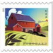 Barns - United States of America 2021