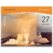 Beerenberg in Eruption - Norway 2020 - 27