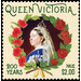 Bicentenary of Birth of Queen Victoria - Polynesia / Niue 2019 - 2