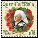 Bicentenary of Birth of Queen Victoria - Polynesia / Niue 2019 - 4