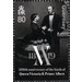 Bicentenary of Birth of Queen Victoria &amp; Prince Albert - Guernsey 2019 - 80