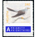 birds  - Switzerland 2006 - 240 Rappen