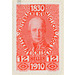 birthday  - Austria / k.u.k. monarchy / Empire Austria 1910 - 12 Heller