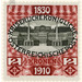 birthday  - Austria / k.u.k. monarchy / Empire Austria 1910 - 2 Krone