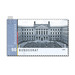 block stamp: German Bundestag and Bundesrat  - Germany / Federal Republic of Germany 2009 - 90 Euro Cent