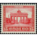 Blockausgabe  - Germany / Deutsches Reich 1930 - 15 Reichspfennig