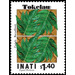 Breadfruit - Polynesia / Tokelau 2019 - 1.40