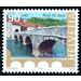 bridges  - Switzerland 2003 - 90 Rappen