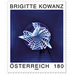 Brigitte Kowanz - Opportunity - Austria / II. Republic of Austria 2020 Set