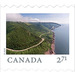 Cabot Trail, Cape Breton Island, Nova Scotia - Canada 2020 - 2.71