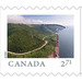 Cabot Trail, Cape Breton Island, Nova Scotia - Canada 2020 - 2.71