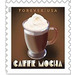 Caffe Mocha - United States of America 2021