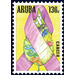 Cancer - Caribbean / Aruba 2020 - 130