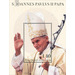 canonization  - Liechtenstein 2014 - 1.40 Franken